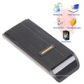 Hot ventes Ordinateur portable PC USB Biometric Fingerprint Lock